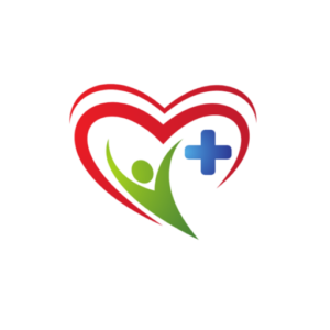 cropped-logo-farmacia-savitar.png